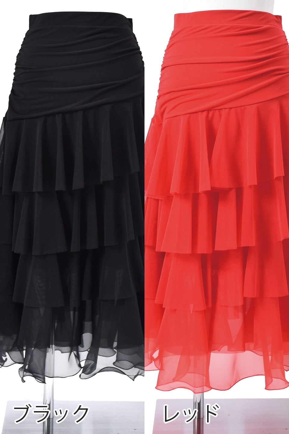 ��������KR-SK939��|���Ҹ���󥹡��������󥹡���å��󥦥�����������