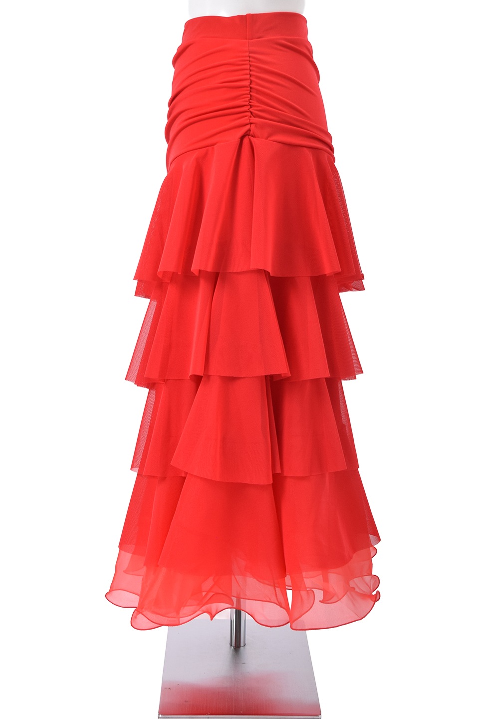 ��������KR-SK939��|���Ҹ���󥹡��������󥹡���å��󥦥�����������