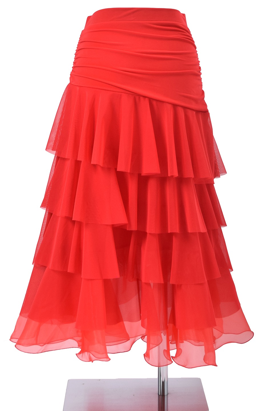 ��������KR-SK939��|���Ҹ���󥹡��������󥹡���å��󥦥�����������