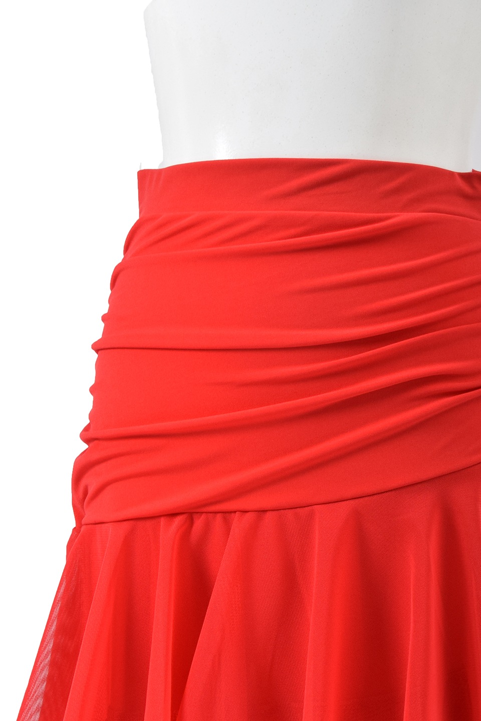 ��������KR-SK939��|���Ҹ���󥹡��������󥹡���å��󥦥�����������