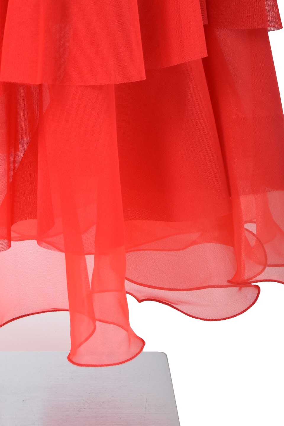 ��������KR-SK939��|���Ҹ���󥹡��������󥹡���å��󥦥�����������