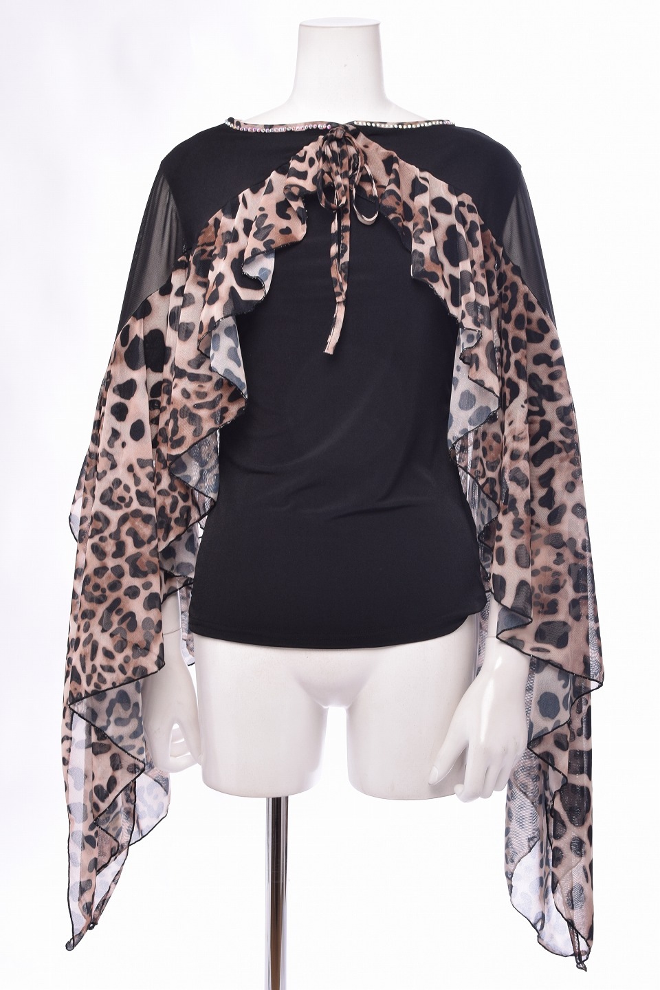 �֥饦�� KRBL963��|���Ҹ���󥹡��������󥹡���å��󥦥�����������