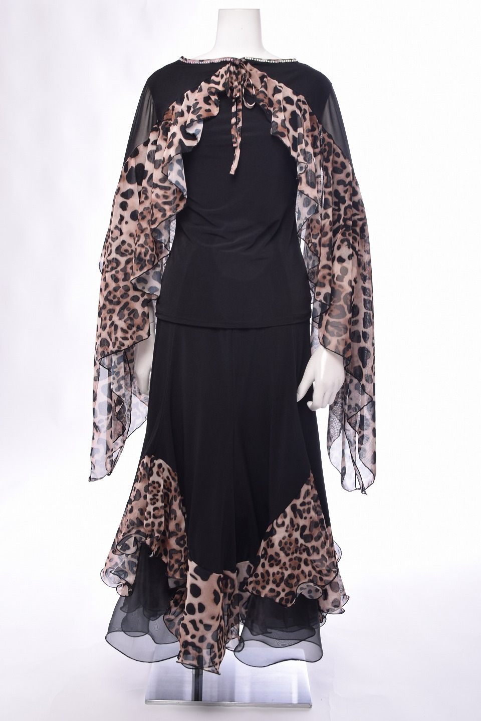 �֥饦�� KRBL963��|���Ҹ���󥹡��������󥹡���å��󥦥�����������