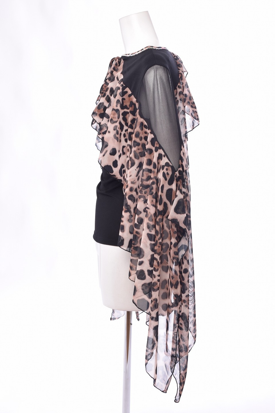 �֥饦�� KRBL963��|���Ҹ���󥹡��������󥹡���å��󥦥�����������