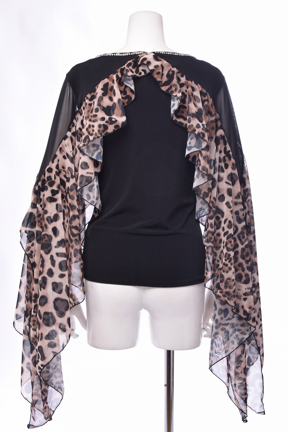 �֥饦�� KRBL963��|���Ҹ���󥹡��������󥹡���å��󥦥�����������