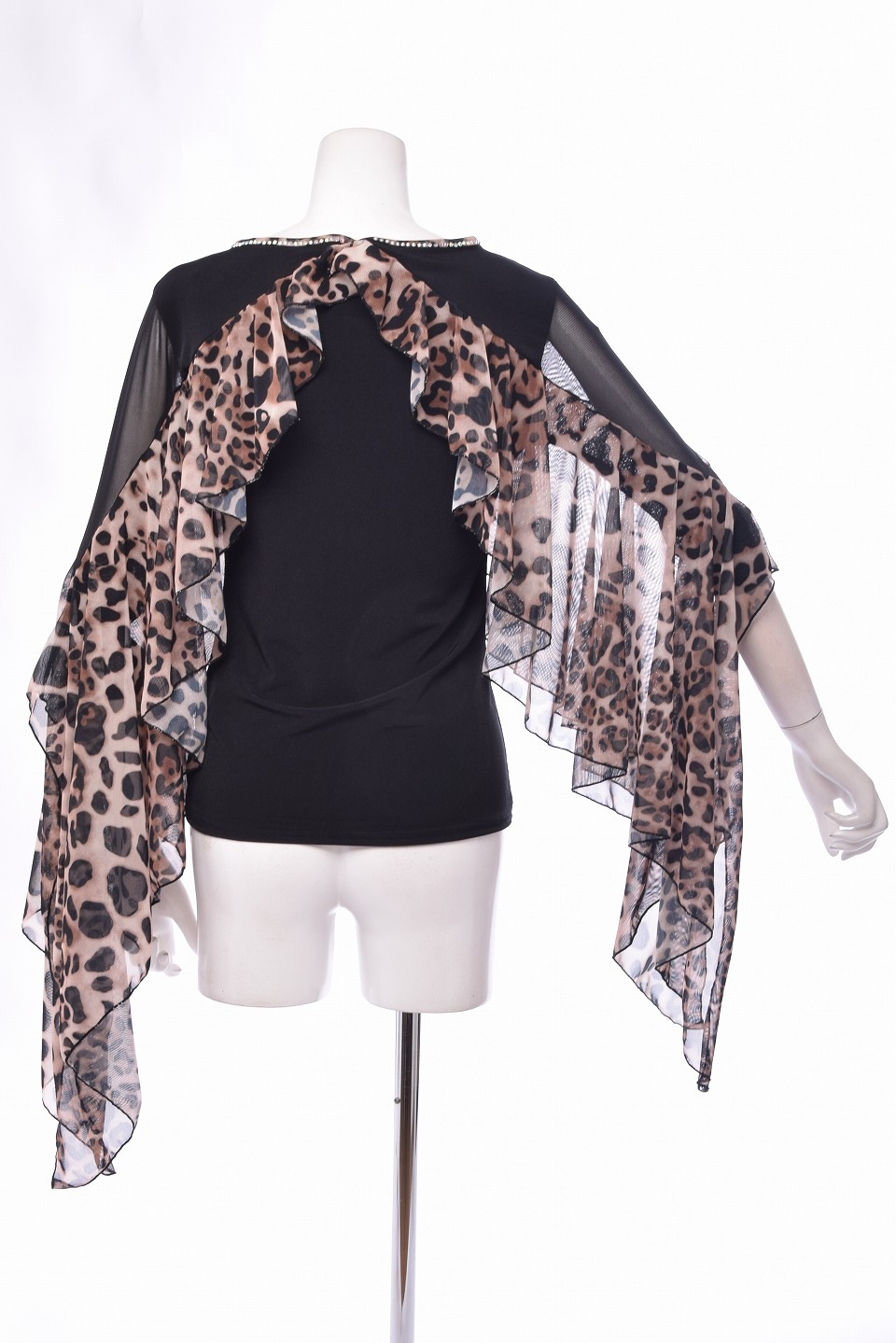 �֥饦�� KRBL963��|���Ҹ���󥹡��������󥹡���å��󥦥�����������