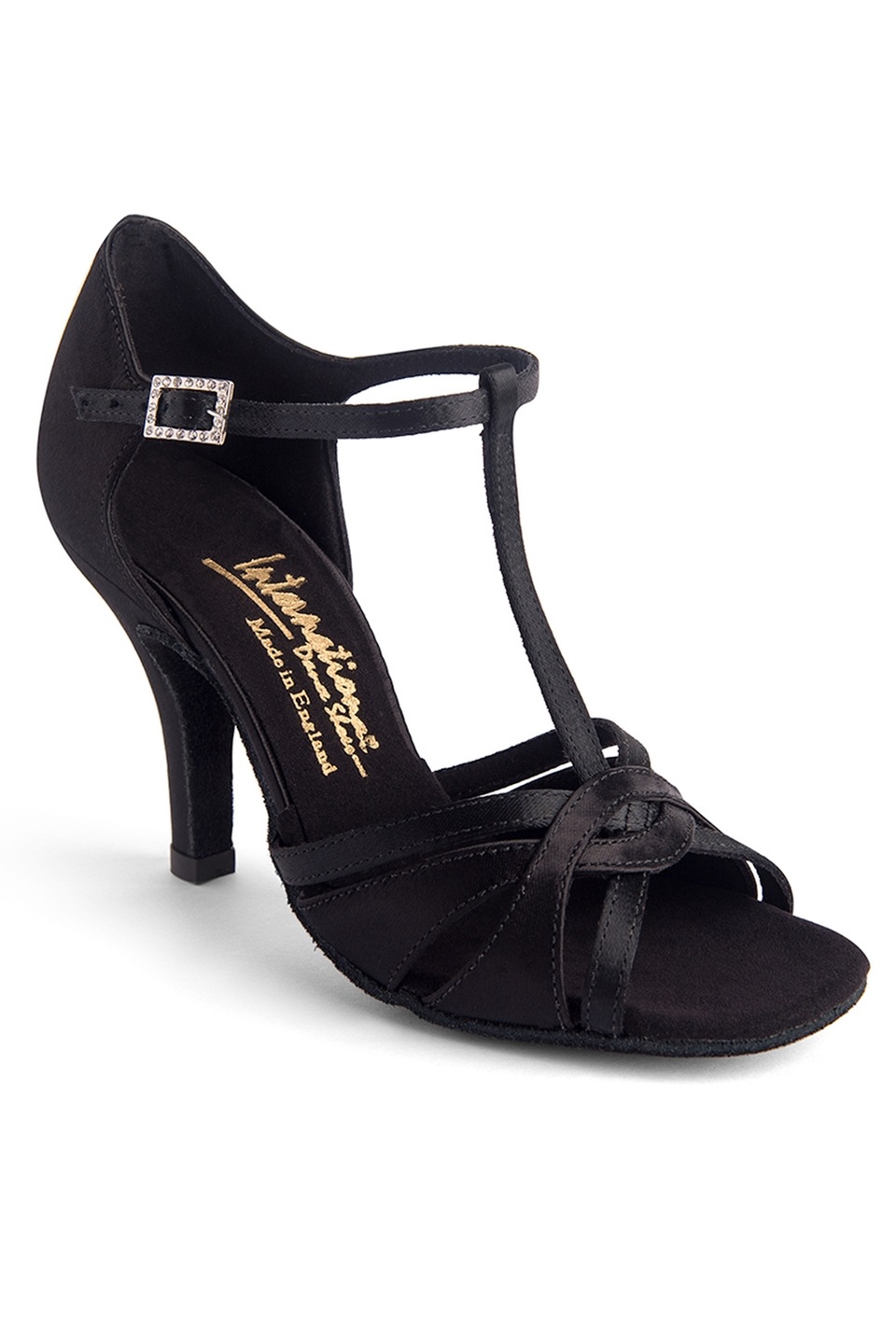 ��Made to Order/���������ᥤ�ɡ�MIA T-BAR�� �ߥ�T�С� �֥�å����ƥ� �ʥ�ǥ�������ƥ󥷥塼����