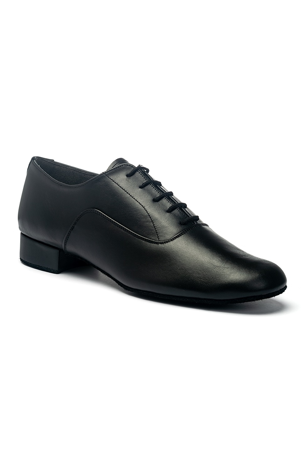 ��Made to Order��OXFORD BLACK CALF- ���å����ե����� �֥�å��쥶�� �ʥ�󥺥���������ɥ��塼�� ��