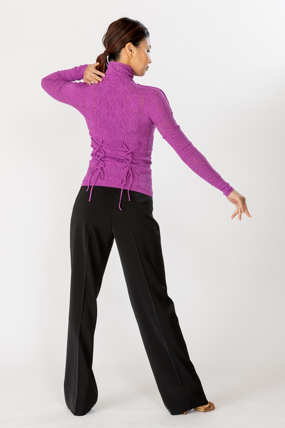 �������󥹡�No Sewing Knit��TDNS-SE22-010���åΡ��������󥰥˥åȡ��˥åȥȥåץ����Ҹ���󥹡��襬���Х쥨