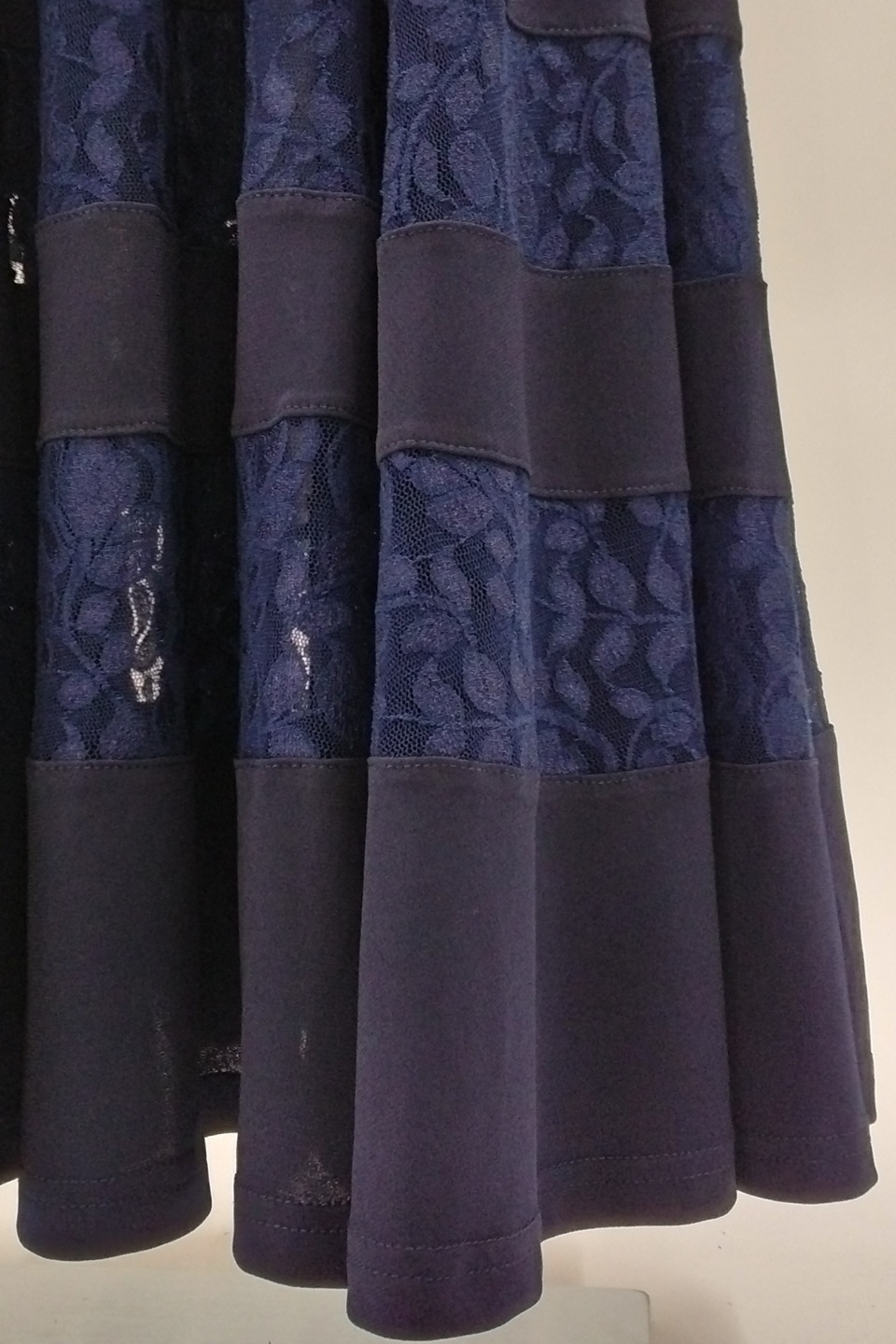 ��������BSSK004��|���Ҹ���󥹡��������󥹡���å��󥦥�����������