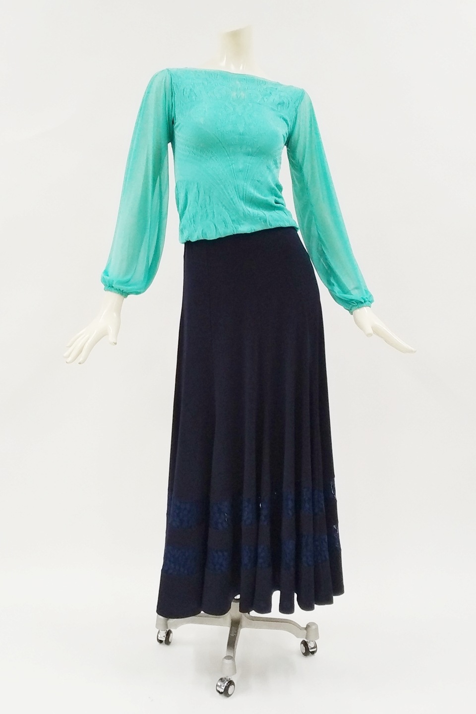 ��������BSSK004��|���Ҹ���󥹡��������󥹡���å��󥦥�����������