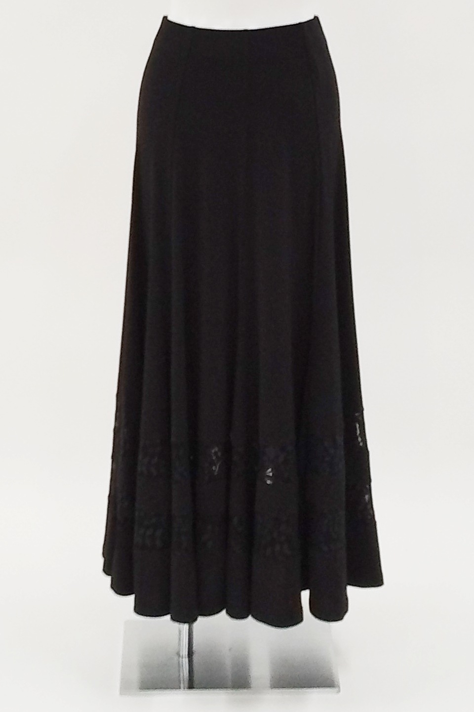 ��������BSSK004��|���Ҹ���󥹡��������󥹡���å��󥦥�����������