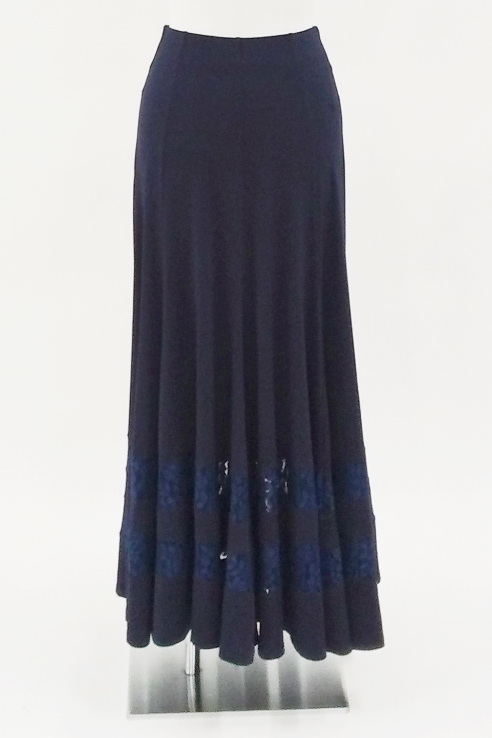 ��������BSSK004��|���Ҹ���󥹡��������󥹡���å��󥦥�����������