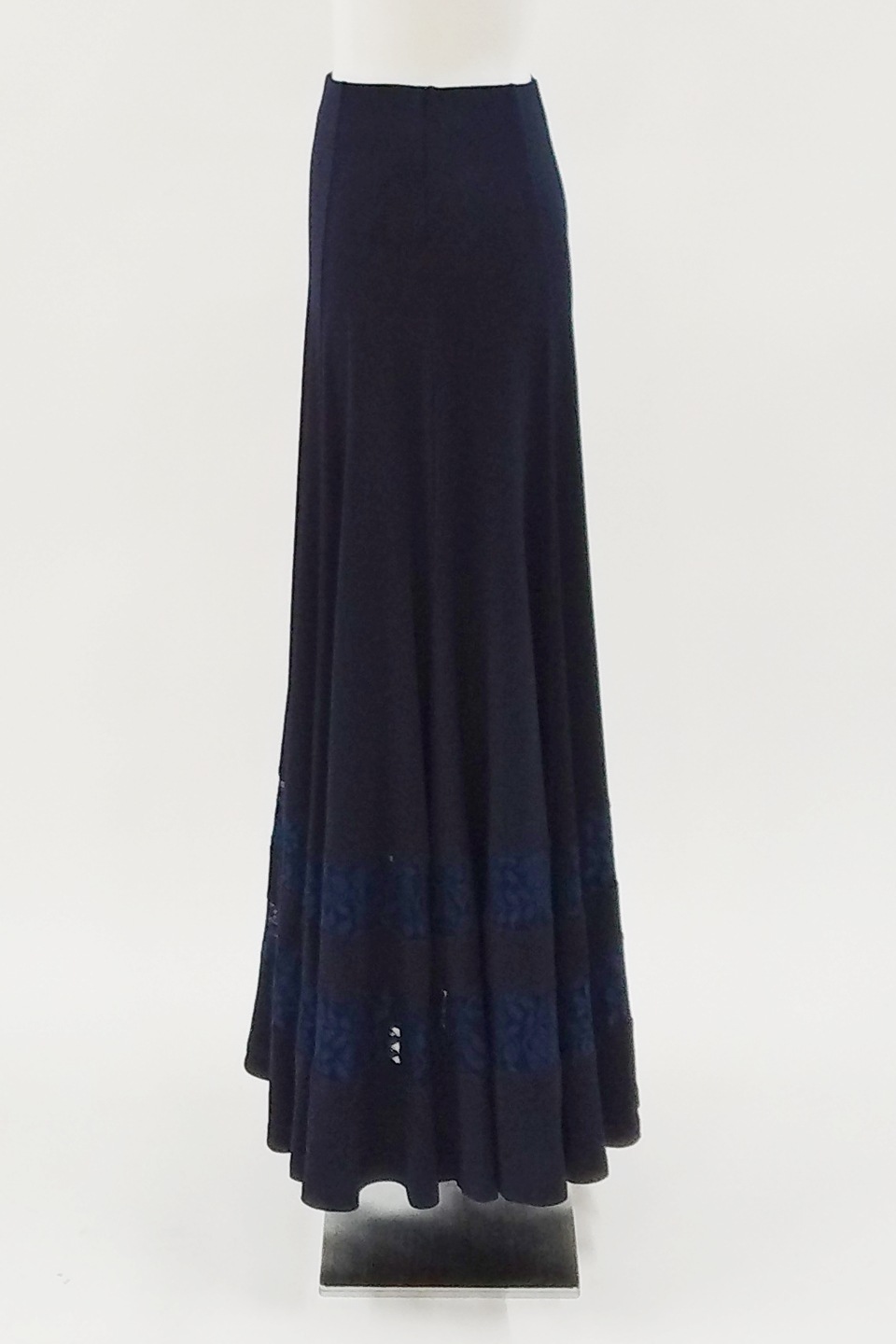 ��������BSSK004��|���Ҹ���󥹡��������󥹡���å��󥦥�����������