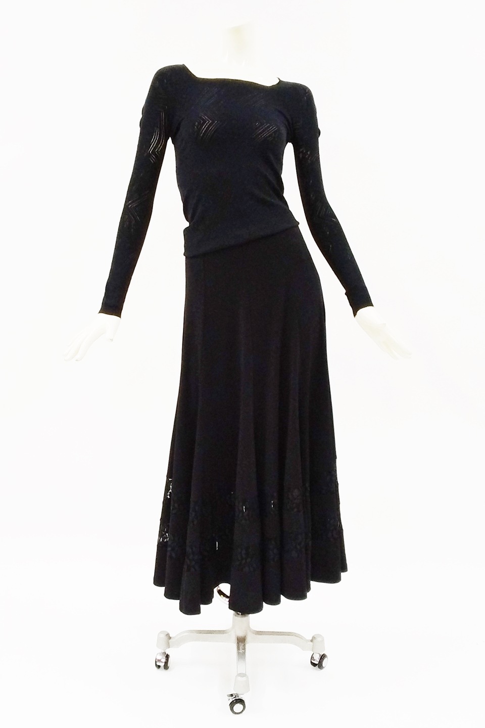 ��������BSSK004��|���Ҹ���󥹡��������󥹡���å��󥦥�����������