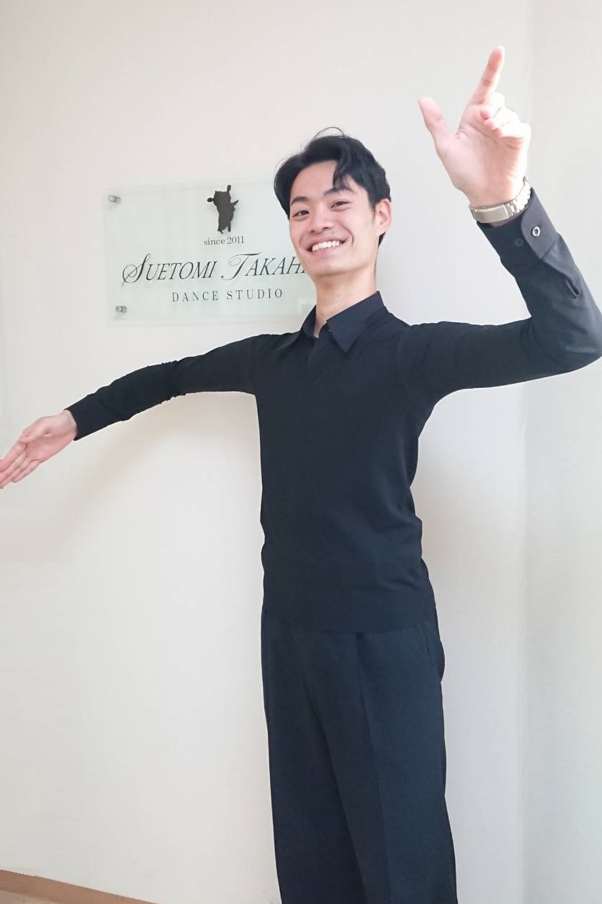 KRMV01 �˥åȥ٥��ȡ��á��������󥹡��˥åȥ٥��ȡ����󥹥٥��ȡ��Ҹ����