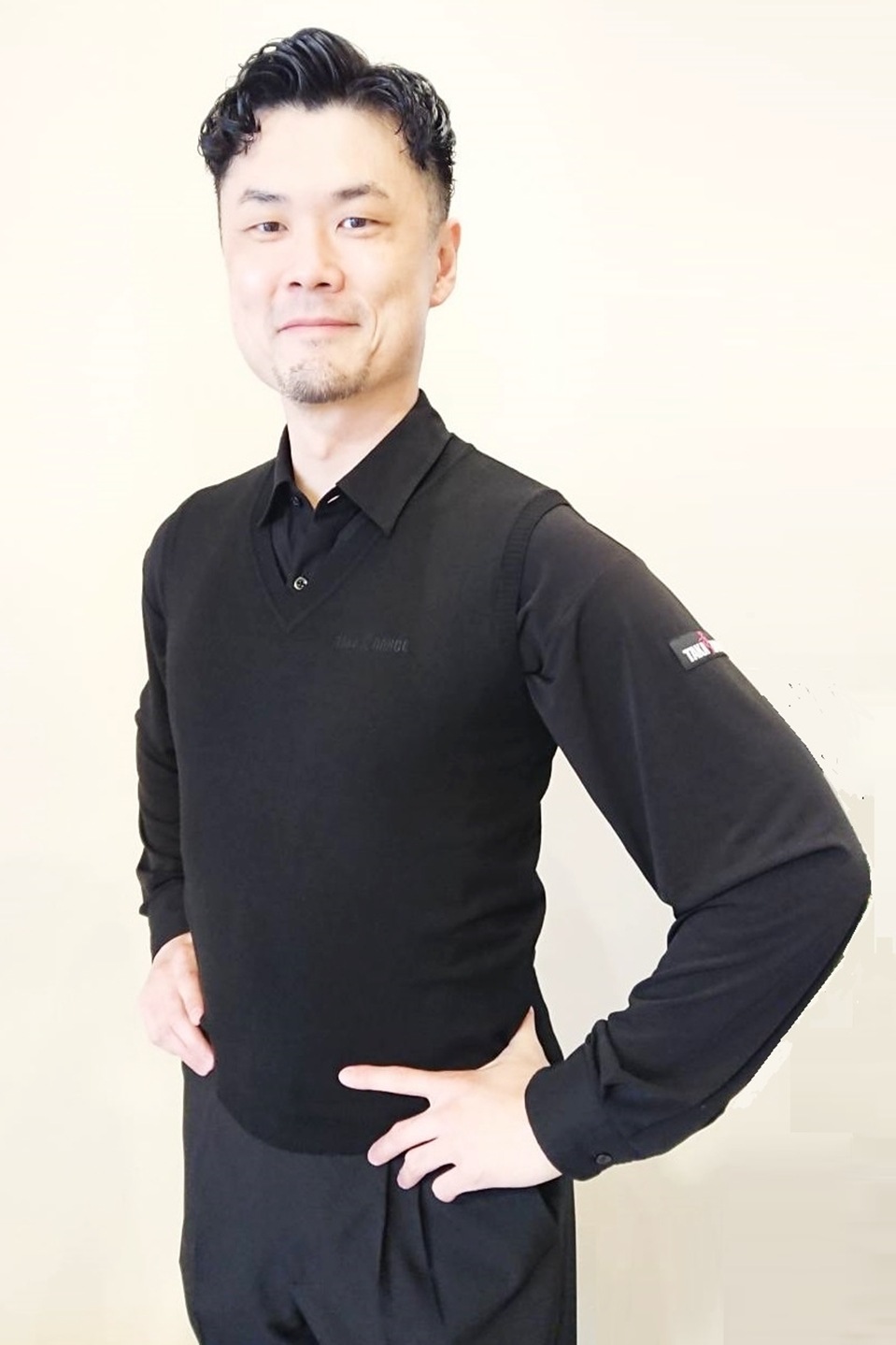 KRMV01 �˥åȥ٥��ȡ��á��������󥹡��˥åȥ٥��ȡ����󥹥٥��ȡ��Ҹ����