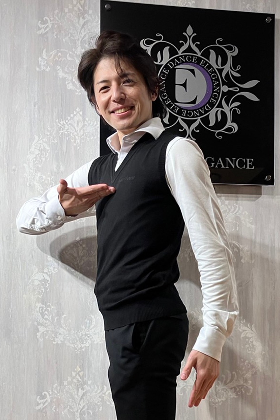 KRMV01 �˥åȥ٥��ȡ��á��������󥹡��˥åȥ٥��ȡ����󥹥٥��ȡ��Ҹ����