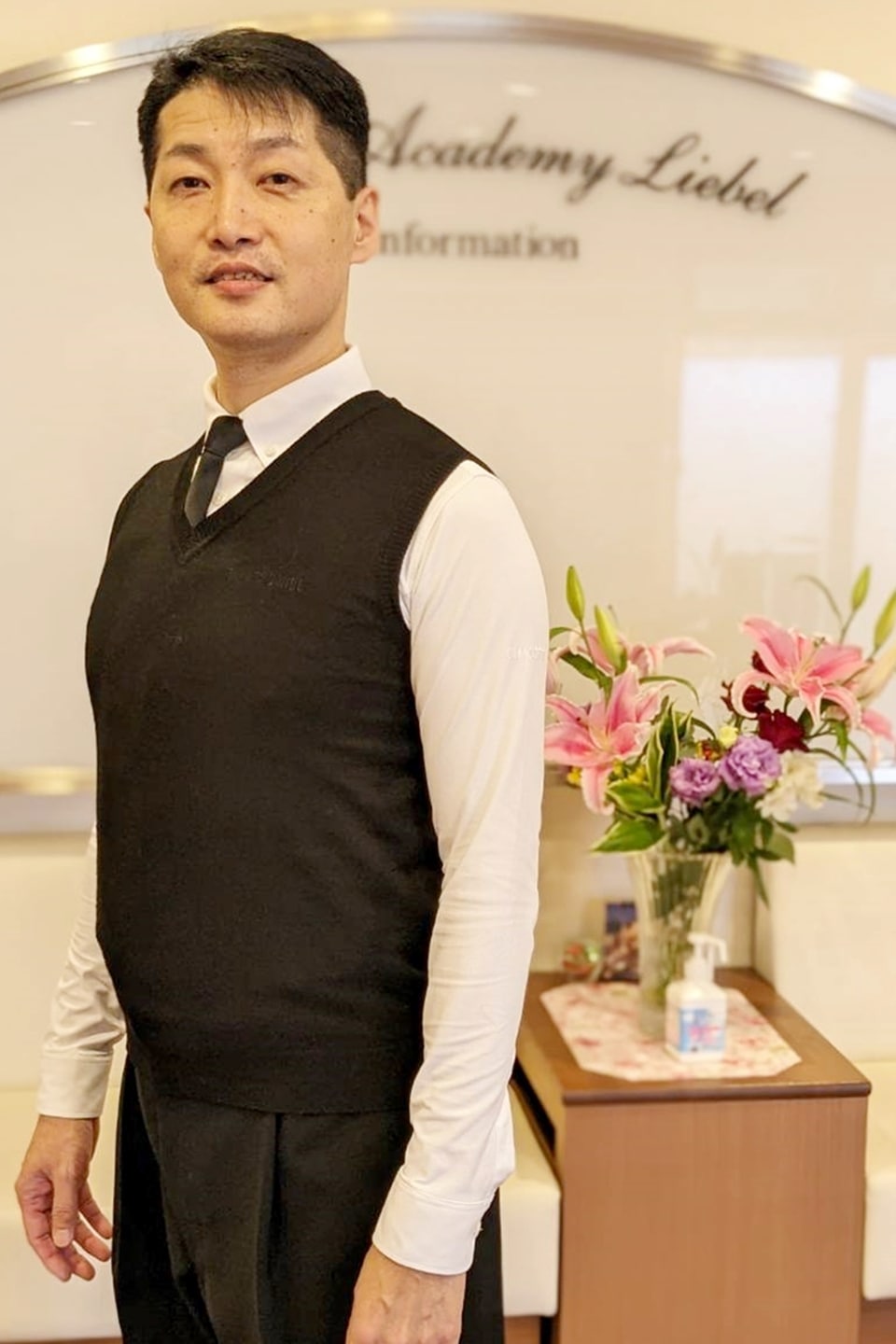 KRMV01 �˥åȥ٥��ȡ��á��������󥹡��˥åȥ٥��ȡ����󥹥٥��ȡ��Ҹ����