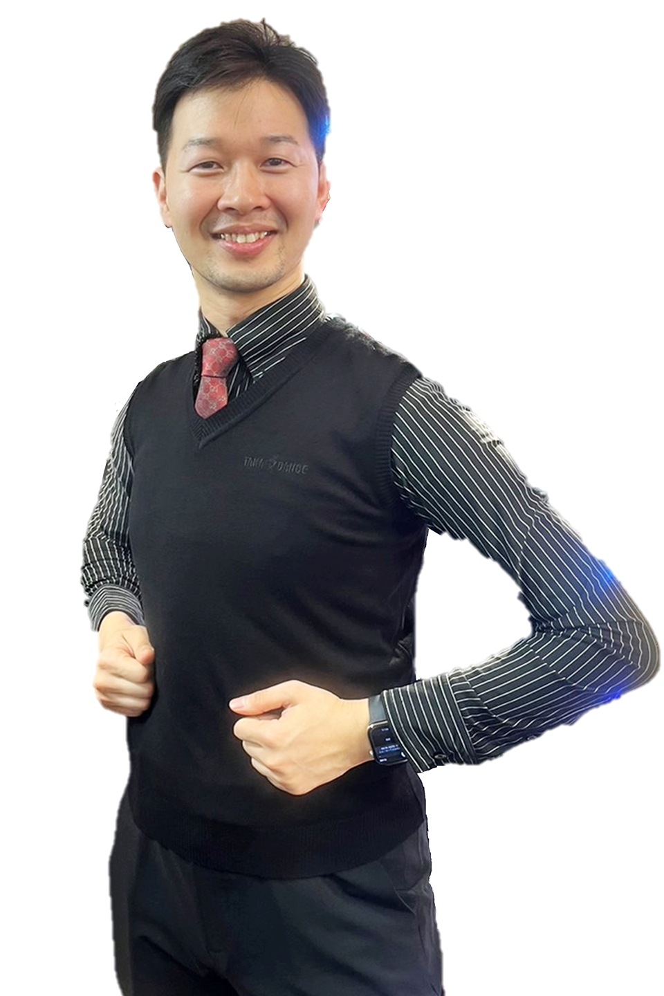 KRMV01 �˥åȥ٥��ȡ��á��������󥹡��˥åȥ٥��ȡ����󥹥٥��ȡ��Ҹ����