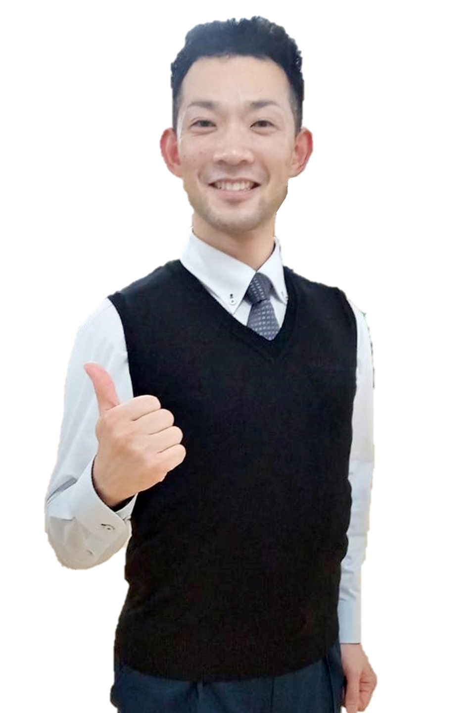 KRMV01 �˥åȥ٥��ȡ��á��������󥹡��˥åȥ٥��ȡ����󥹥٥��ȡ��Ҹ����