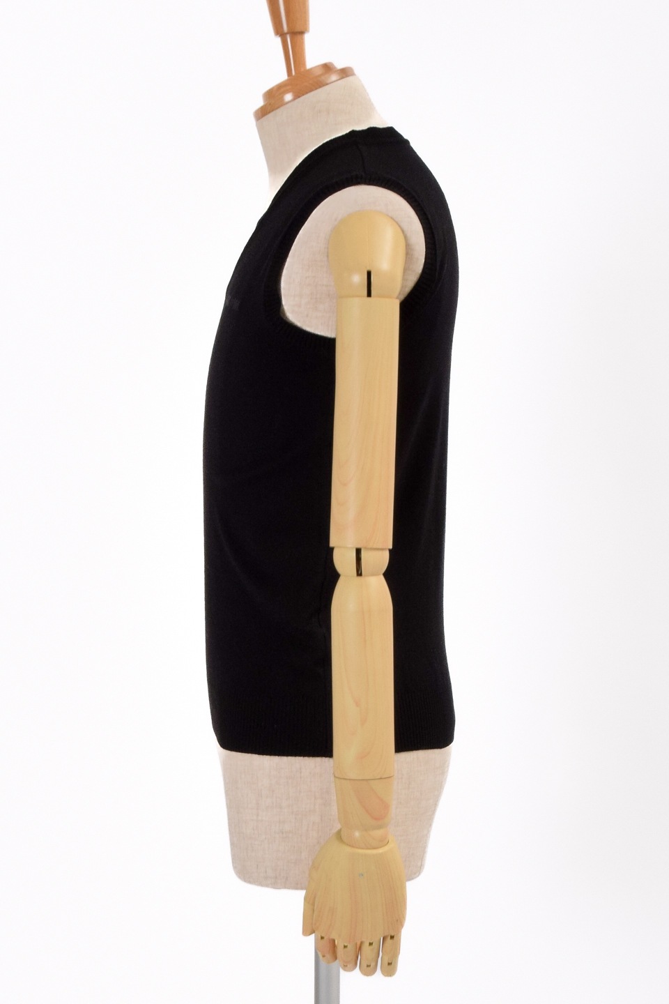 KRMV01 �˥åȥ٥��ȡ��á��������󥹡��˥åȥ٥��ȡ����󥹥٥��ȡ��Ҹ����