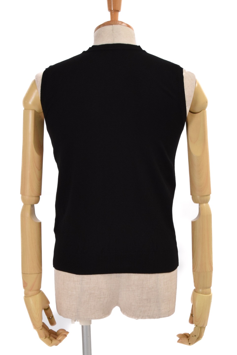 KRMV01 �˥åȥ٥��ȡ��á��������󥹡��˥åȥ٥��ȡ����󥹥٥��ȡ��Ҹ����