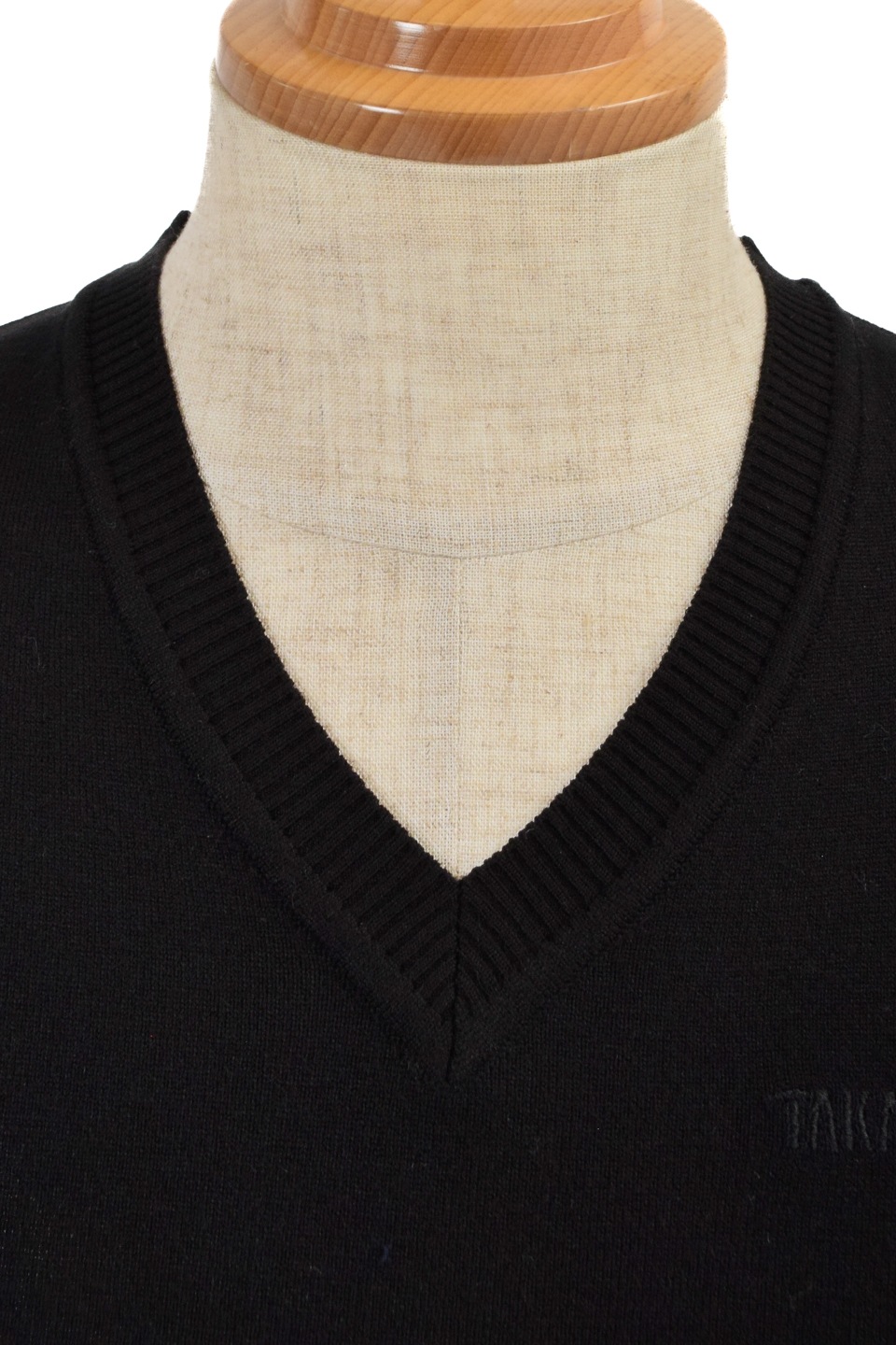 KRMV01 �˥åȥ٥��ȡ��á��������󥹡��˥åȥ٥��ȡ����󥹥٥��ȡ��Ҹ����