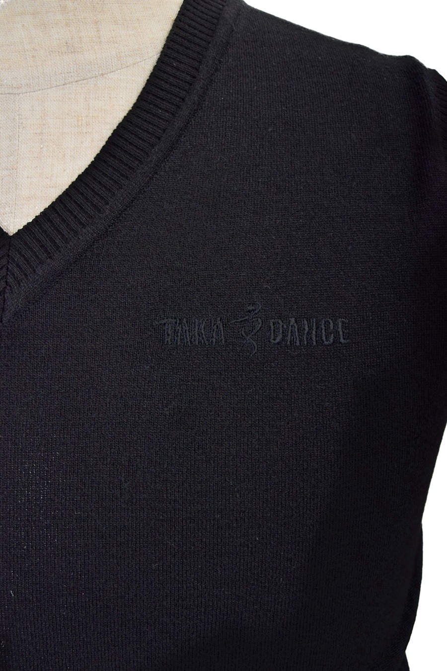 KRMV01 �˥åȥ٥��ȡ��á��������󥹡��˥åȥ٥��ȡ����󥹥٥��ȡ��Ҹ����