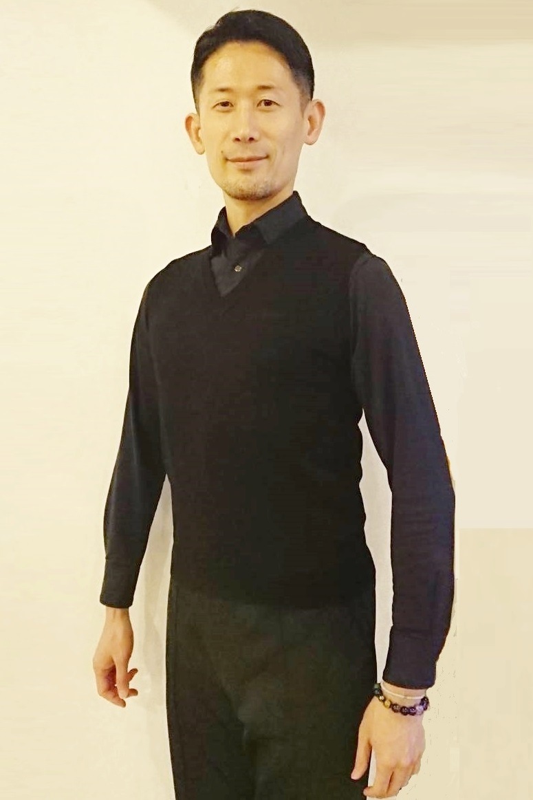 KRMV01 �˥åȥ٥��ȡ��á��������󥹡��˥åȥ٥��ȡ����󥹥٥��ȡ��Ҹ����