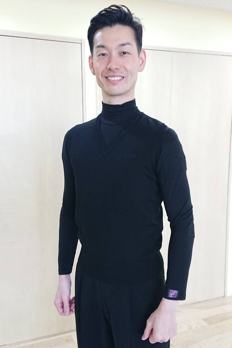 KRMV01 �˥åȥ٥��ȡ��á��������󥹡��˥åȥ٥��ȡ����󥹥٥��ȡ��Ҹ����