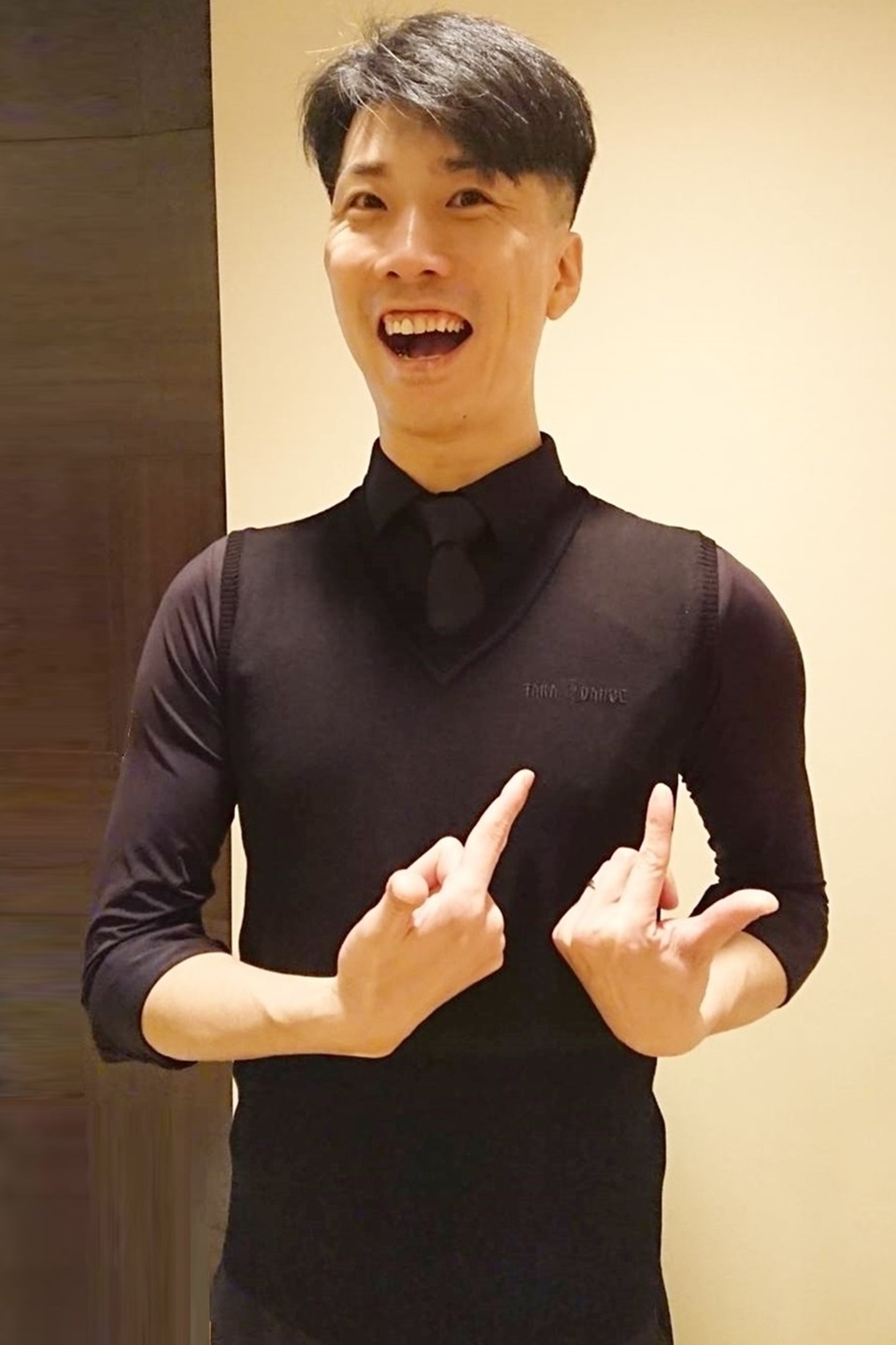 KRMV01 �˥åȥ٥��ȡ��á��������󥹡��˥åȥ٥��ȡ����󥹥٥��ȡ��Ҹ����