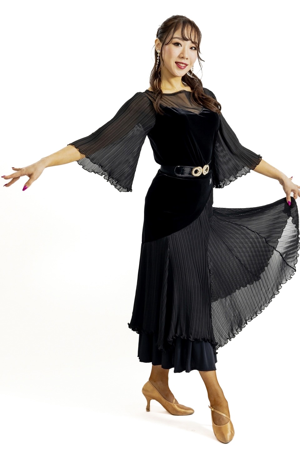 󥹡MUSE  KRMUSK22üҸ󥹡󥹥ѡƥ