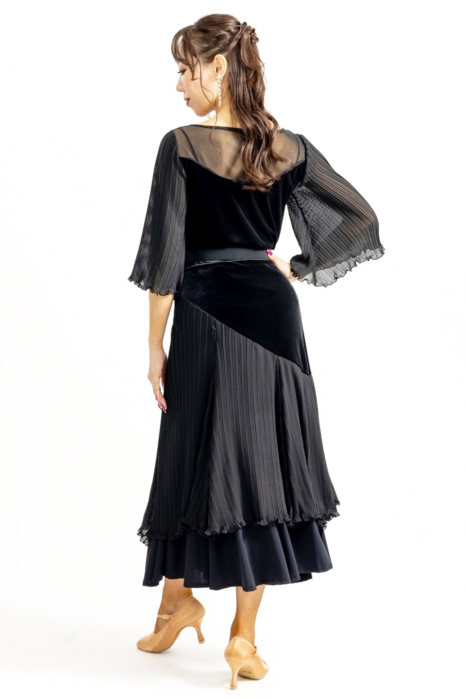 󥹡MUSE  KRMUSK22üҸ󥹡󥹥ѡƥ