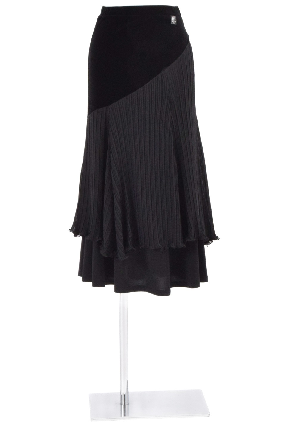 󥹡MUSE  KRMUSK22üҸ󥹡󥹥ѡƥ