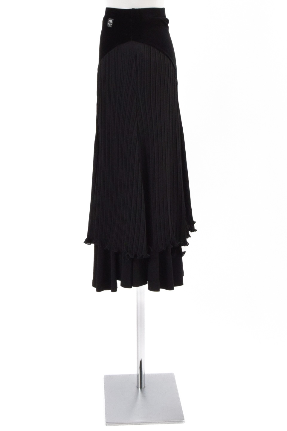 󥹡MUSE  KRMUSK22üҸ󥹡󥹥ѡƥ