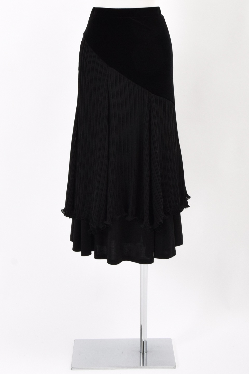 󥹡MUSE  KRMUSK22üҸ󥹡󥹥ѡƥ