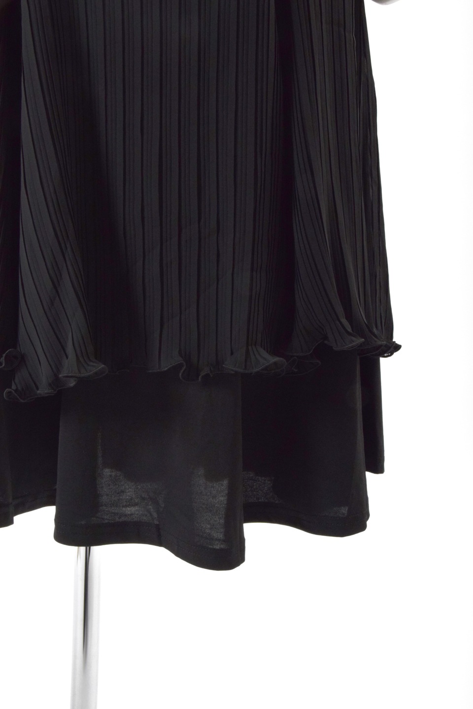 󥹡MUSE  KRMUSK22üҸ󥹡󥹥ѡƥ