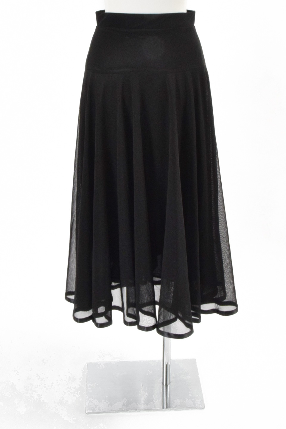 ��������KRSK888��|���Ҹ���󥹡��������󥹡���å��󥦥�����������