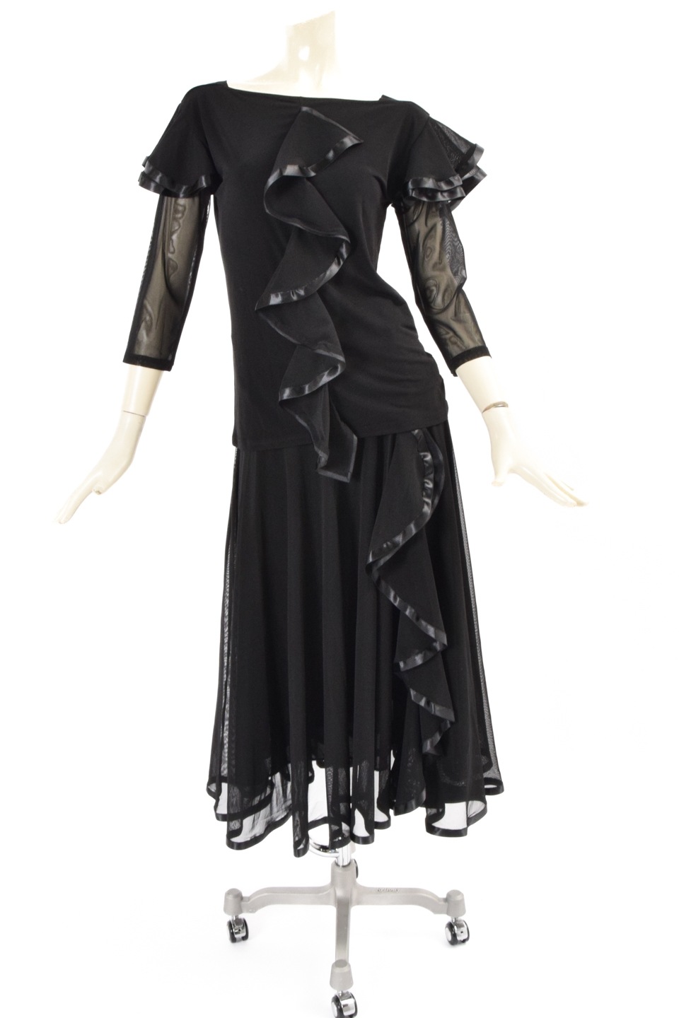 ��������KRSK888��|���Ҹ���󥹡��������󥹡���å��󥦥�����������