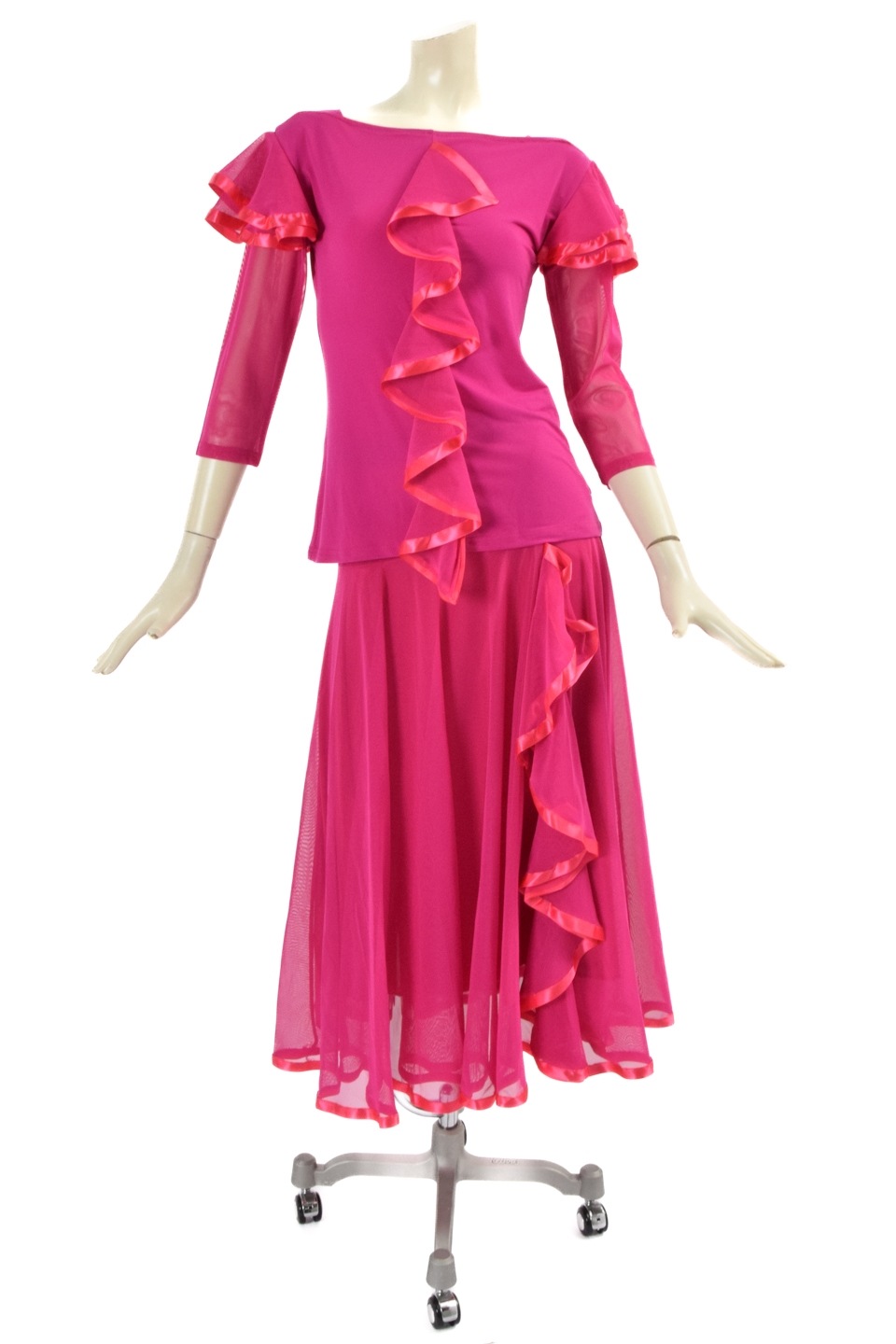 ��������KRSK888��|���Ҹ���󥹡��������󥹡���å��󥦥�����������