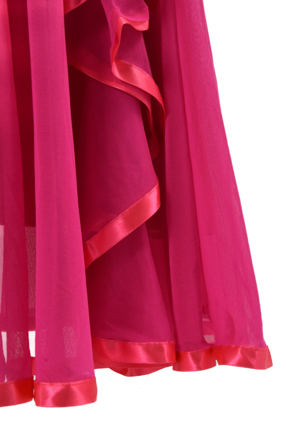 ��������KRSK888��|���Ҹ���󥹡��������󥹡���å��󥦥�����������