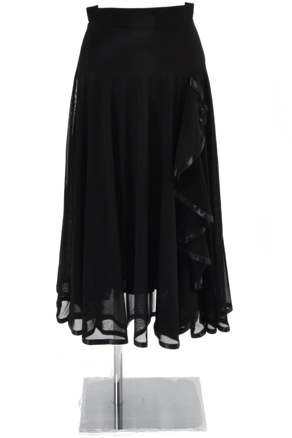 ��������KRSK888��|���Ҹ���󥹡��������󥹡���å��󥦥�����������