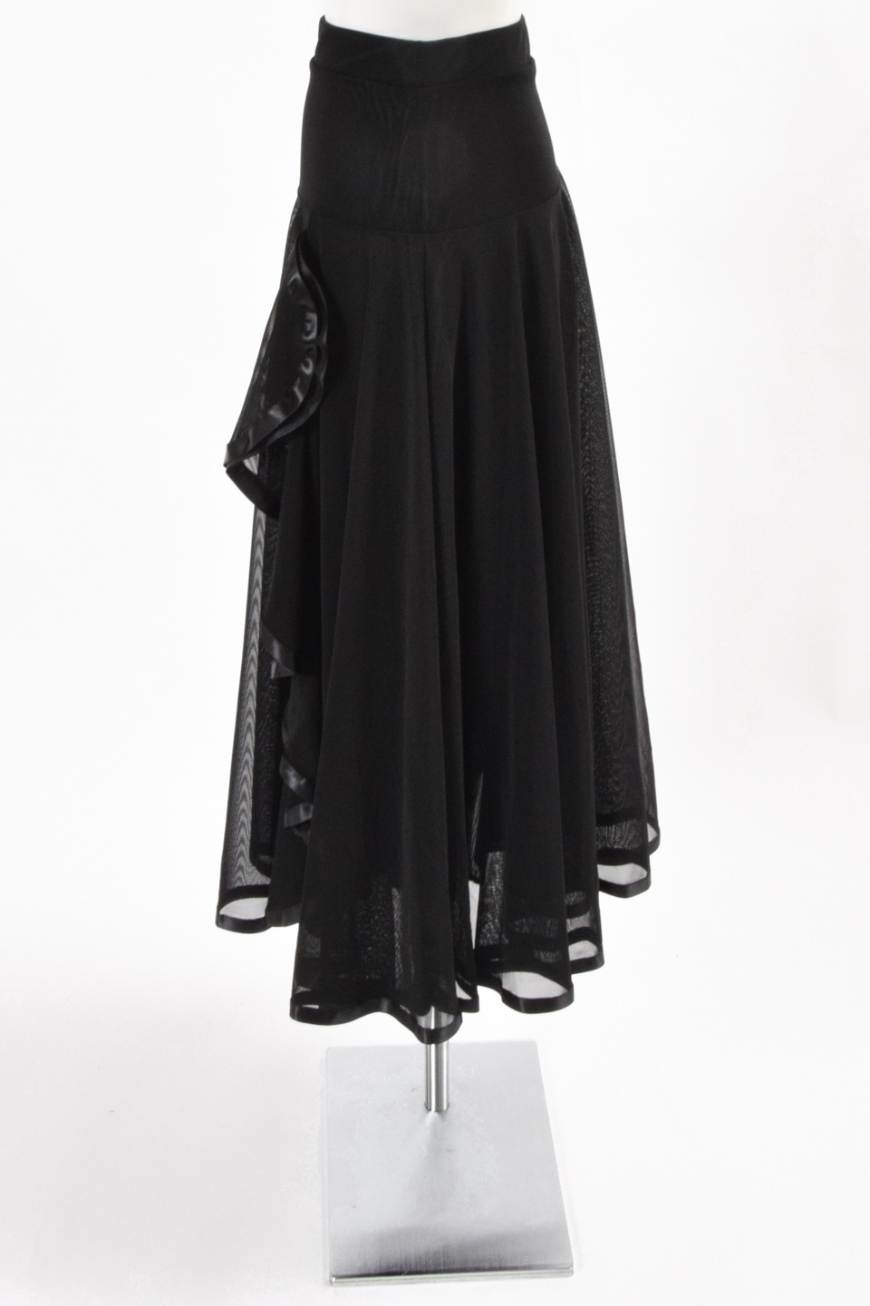 ��������KRSK888��|���Ҹ���󥹡��������󥹡���å��󥦥�����������