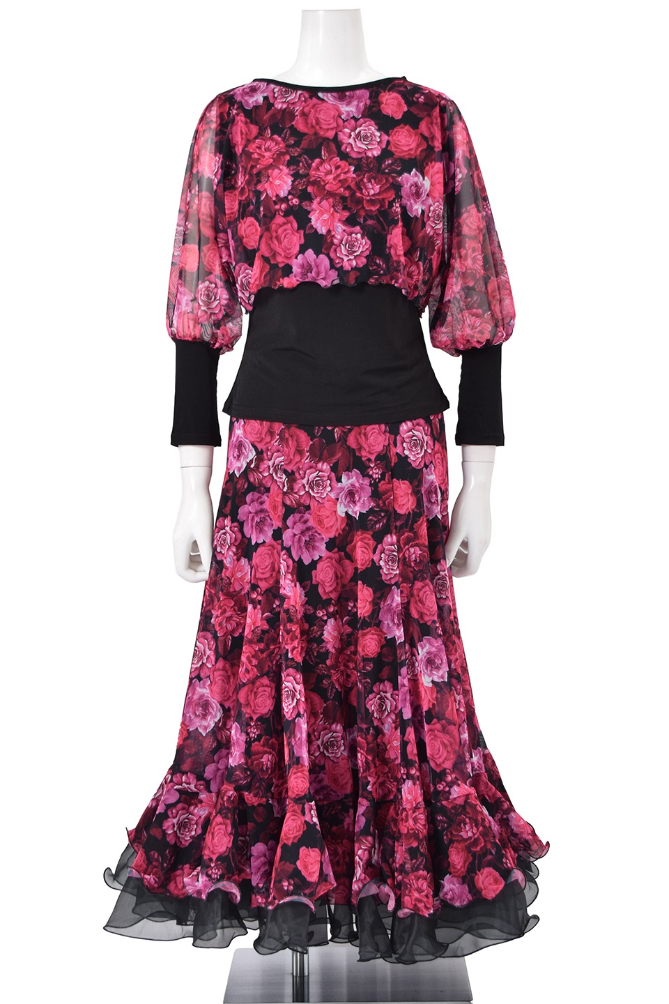 �֥饦�� KRBL937A��|���Ҹ���󥹡��������󥹡���å��󥦥�����������