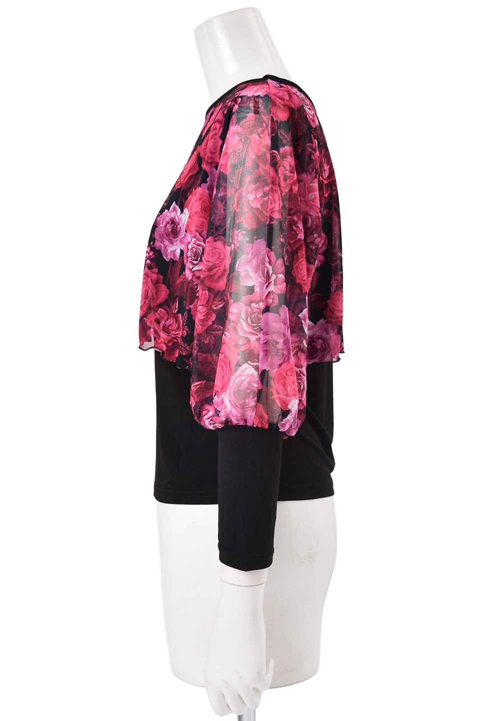 �֥饦�� KRBL937A��|���Ҹ���󥹡��������󥹡���å��󥦥�����������