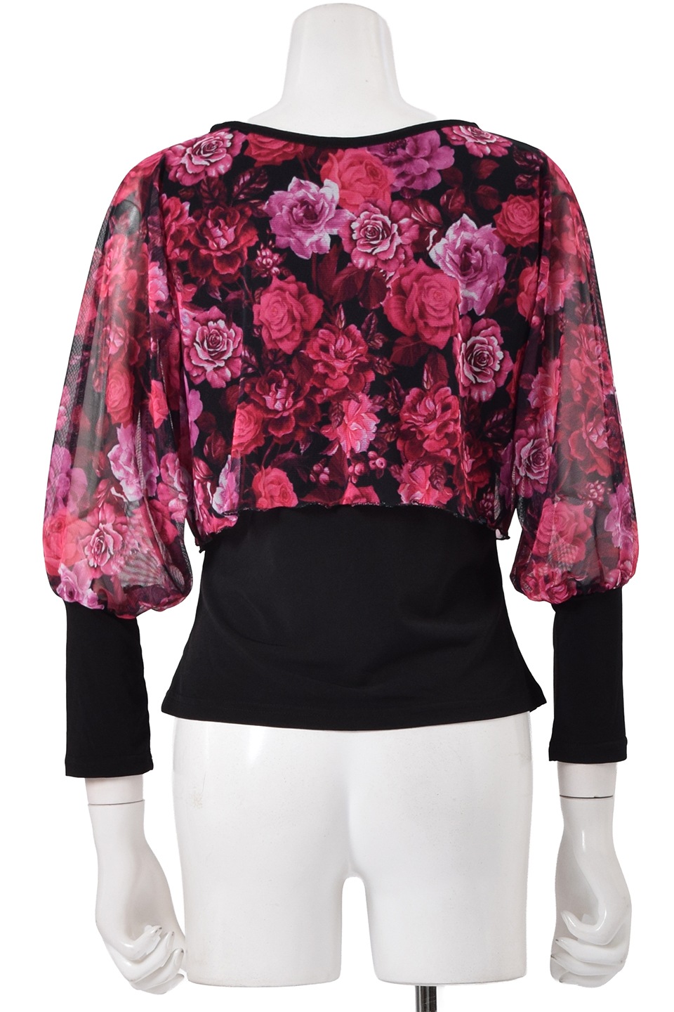 �֥饦�� KRBL937A��|���Ҹ���󥹡��������󥹡���å��󥦥�����������