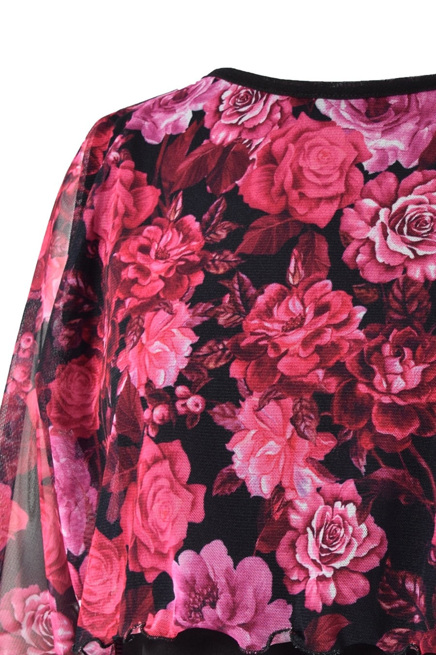 �֥饦�� KRBL937A��|���Ҹ���󥹡��������󥹡���å��󥦥�����������