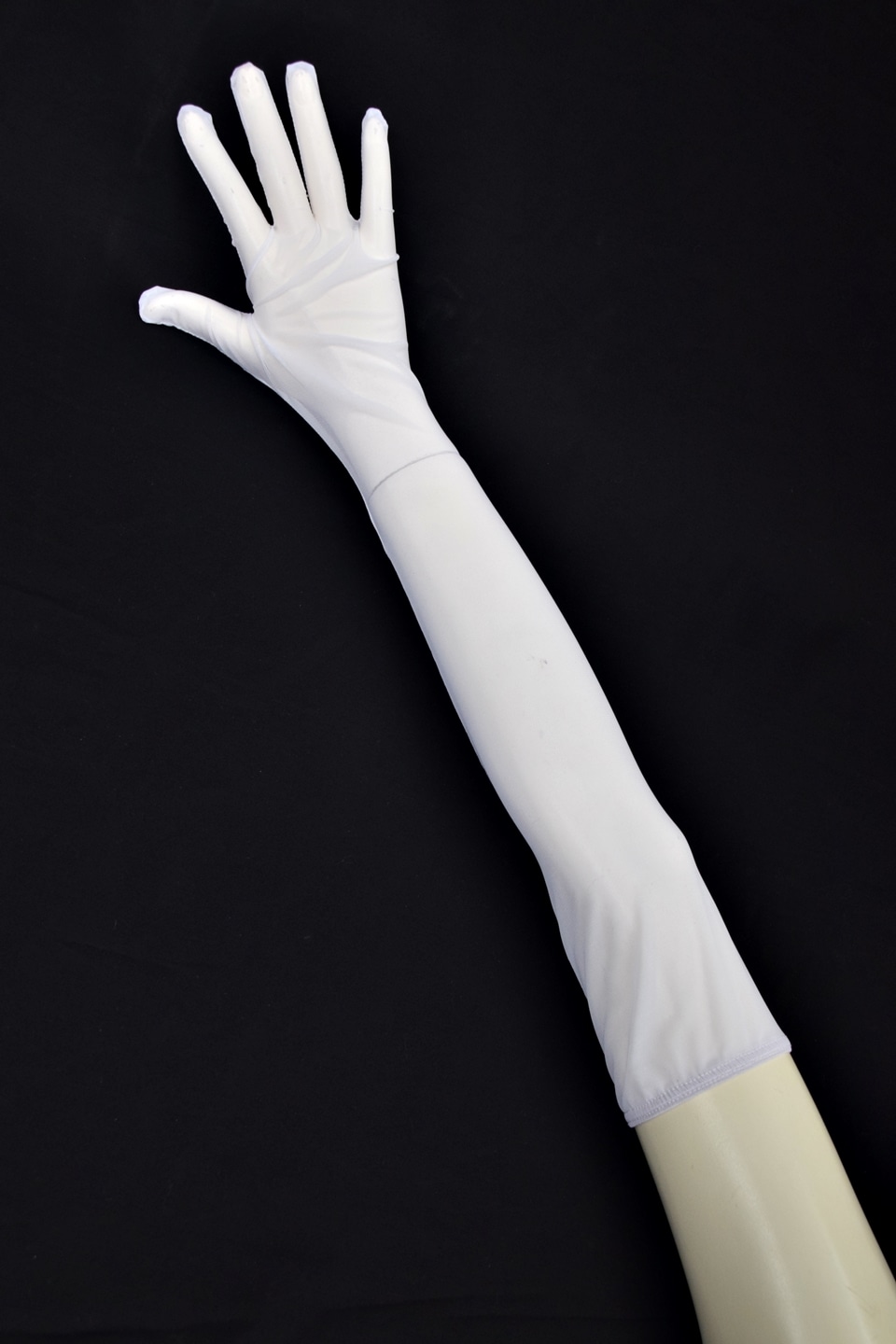 ���ޡ�3K0506JJ-GR00001-2