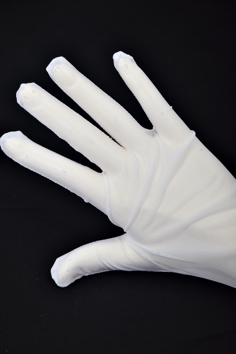 ���ޡ�3K0506JJ-GR00001-2